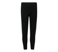 Finden & Hales - Pantalon de survêtement - Garçon (PC3085)