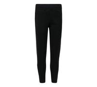 Finden & Hales - Pantalon de survêtement - Garçon (PC3085)