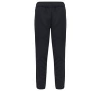 Finden & Hales - Pantalon de survêtement - Garçon (PC3085)