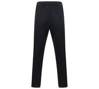 Finden & Hales - Pantalon de survêtement - Homme (PC3084)