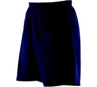 Finden & Hales - Short de sport - Homme (2XL) (Bleu marine) - UTRW449 Bleu Marine, Bleu marine G