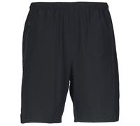 Finden & Hales - Short élastiqué - Homme (RW4695)