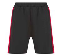 Finden & Hales - Short - Homme (PC5245)