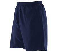 Finden & Hales - Short - Homme (PC7429)