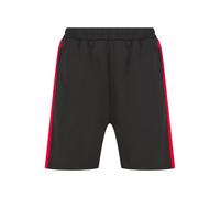 Finden & Hales - Short - Homme (RW8788)