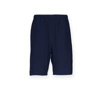 Finden & Hales - Short PRO - Homme (PC6369)