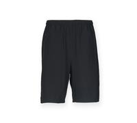 Finden & Hales - Short PRO - Homme (PC6369)