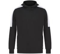 Finden & Hales - Sweat à capuche TEAM - Adulte (RW9610)