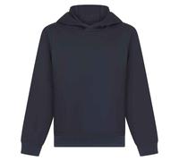 Finden & Hales - Sweat à capuche TEAM - Enfant (PC6599)