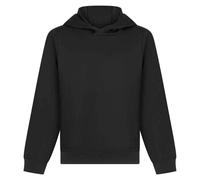 Finden & Hales - Sweat à capuche TEAM - Enfant (PC6599)