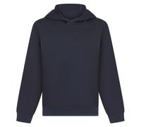 Finden & Hales - Sweat à capuche TEAM - Enfant (RW9585)