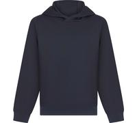 Finden & Hales - Sweat à capuche "Team" pour homme/femme Unie PC6468 (3XL) (Bleu marine)