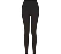 Finden & Hales - "Team" Leggings pour femmes PC5224 (M) (Noir)