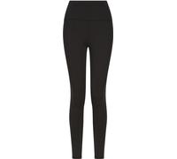 Finden & Hales - "Team" Leggings pour femmes RW8767 (M) (Noir)