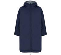 Finden & Hales - Veste imperméable - Adulte (PC5069)
