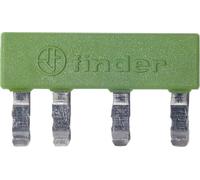 Finder 011.19