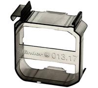 Finder 013.17 Yesly Adaptateur Contenu 1 pc(s)