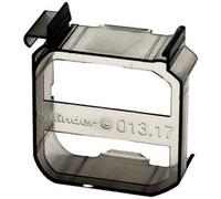 Finder 013.17 Yesly Adaptateur Contenu 1 Pc(s) S689762
