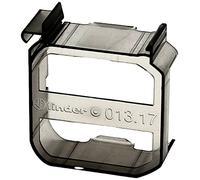 Finder 013.17 Yesly Adaptateur Contenu