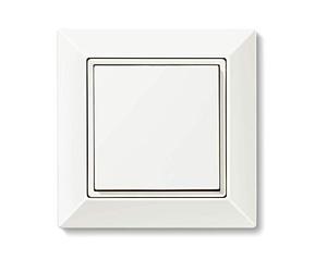 Finder 013B9 Série 013 Bouton sans fil carré 2-4 canaux Bluetooth BLE