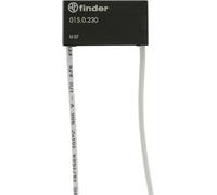 Finder 015.0.230 Compensateur