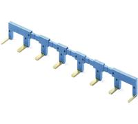 Finder 022.18 bleu 1 pc(s)