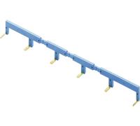 Finder 022.26 Pont de connexion 1 pc(s)