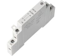 Finder 022.33 Bloc De Contact Auxiliaire 2NO 6A AgNi - 022.33