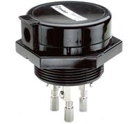 Finder 072.53 Support d'électrode Support d'électrode 1 pc(s)