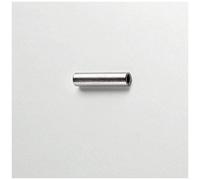 Finder 072501PAS Manchon M4 pour Electrode 3 mm