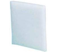 Finder 07F.55 Convient pour série (ventilateurs darmoires électriques): Finder taille 5 1 pc(s)