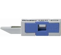 Finder 093.63.0.024 Module de sécurisation 1 pc(s)