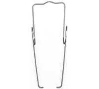 Finder 094.81 argent