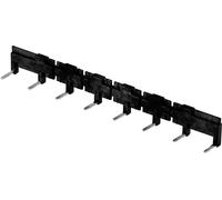 Finder 095.08.0 Pont de connexion Pont de connexion 1 pc(s)