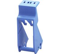 Finder 095.92.3 Étrier de maintien Étrier de maintien