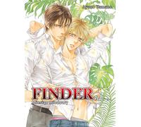 Finder 10 Lune de miel