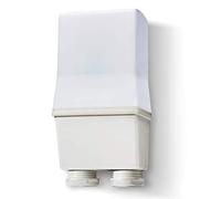Finder 104182300000PAS Interrupteur crépusculaire monobloc 1 NO 16 A 230 V