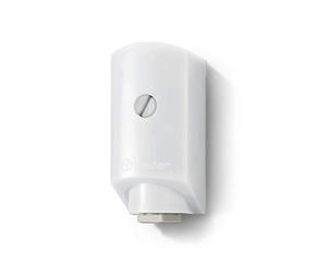 Finder 105182300000PAS Interrupteur crépusculaire monobloc 1 NO 12 A 230 V
