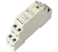 Finder 11 Interrupteur crépusculaire Pour Rail DIN - 11.31.0.024.0000