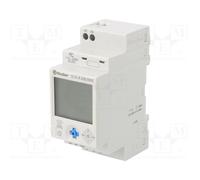 FINDER 12.61.8.230.0000 Automation module