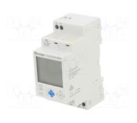 FINDER 12.A2.0.024.0000 Automation module