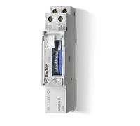 Interrupteur horaire N/A 16 A Finder 12.11.8.230.0000