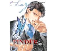 Finder 13