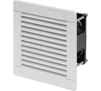 Finder Ventilateur d'armoire 7F.20.8.230.1020 230VAC IP54 24m3/h 17W