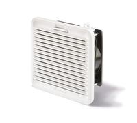 Finder Ventilateur d'armoire 1381124 7F.20.8.230.2055 28 W 155×155×57,2 mm