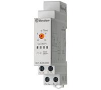 Finder 148182300000PAS Minuterie escalier 1 NO 16 A