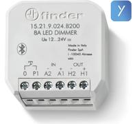 Finder 15.21.9.024.B200 YESLY Dimmaktor (15.21.9.024.B200)