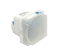 Finder 18.51.8.230.B300 Détecteur de Mouvement Pour Intérieur Avec Bluetooth BLE