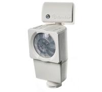 Finder 18 Interrupteur De Mouvement (complet) - 18.11.8.230.0000