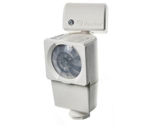 Finder 18 Interrupteur De Mouvement (complet) - 18.11.8.230.0000